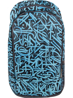 Рюкзак Bag Rio