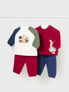 Комплект Mayoral