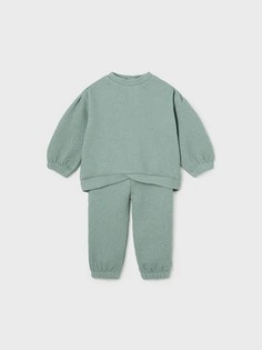 Костюм Mayoral