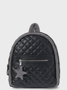 Рюкзак Mayoral