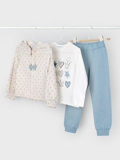 Костюм Mayoral