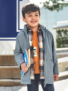 Куртка Mayoral