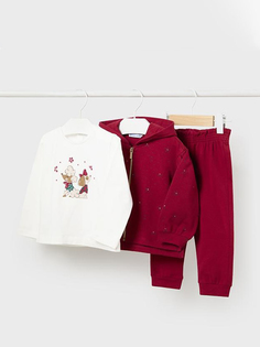 Костюм Mayoral