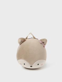 Рюкзак Mayoral