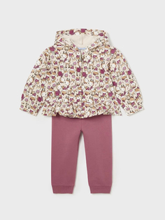 Костюм Mayoral