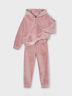 Костюм Mayoral