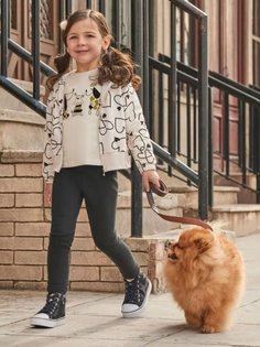 Костюм Mayoral