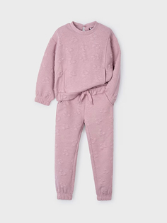 Костюм Mayoral