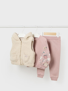 Костюм Mayoral