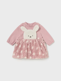 Песочник Mayoral