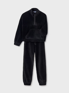 Костюм Mayoral