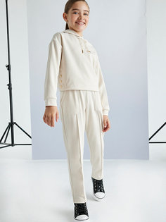 Костюм Mayoral