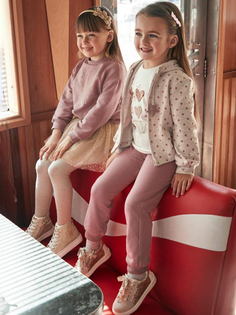 Костюм Mayoral