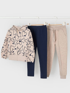 Костюм Mayoral