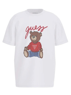 Футболка Guess