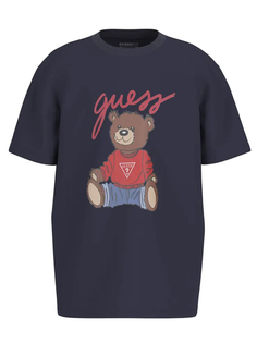 Футболка Guess