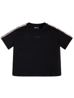 Футболка Guess