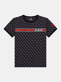 Футболка Guess