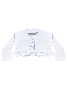 Болеро Gaialuna