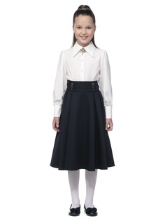 Блуза Letty