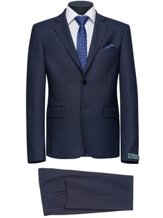 Костюм Van Cliff