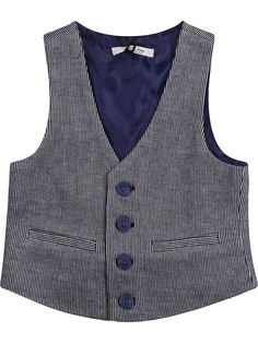 Жилет Street Gang