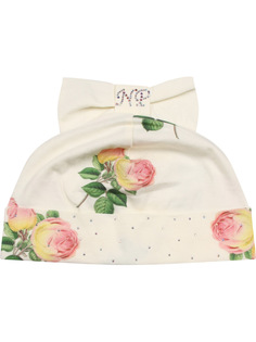 Шапка Noble People