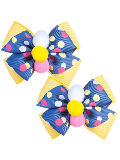 Резинка Babys Joy
