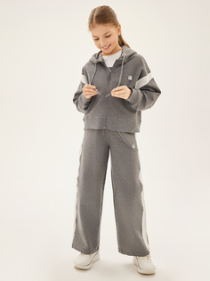 Костюм Laddobbo