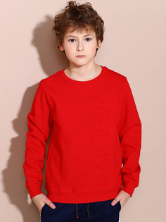 Свитшот Most Los Angeles