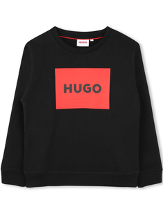 Свитшот Hugo Boss