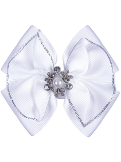 Резинка Babys Joy