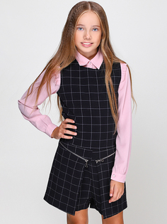 Комбинезон To Be Too