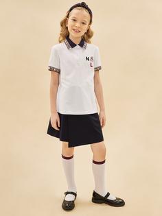 Поло Noble People