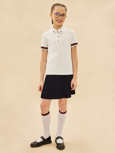 Поло Noble People