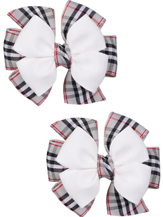 Резинка Babys Joy