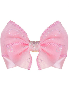 Резинка Babys Joy