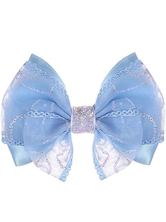 Резинка Babys Joy