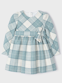 Платье Mayoral