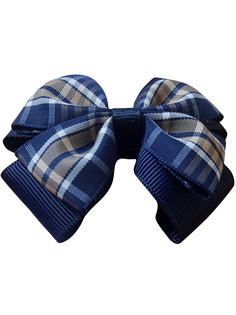 Резинка Babys Joy