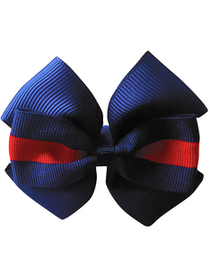 Резинка Babys Joy