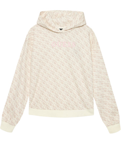 Толстовка Guess
