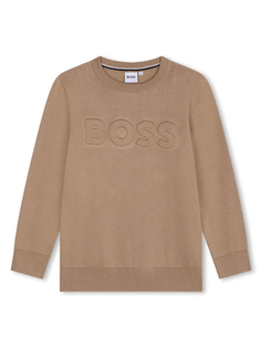 Джемпер Hugo Boss