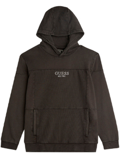 Толстовка Guess