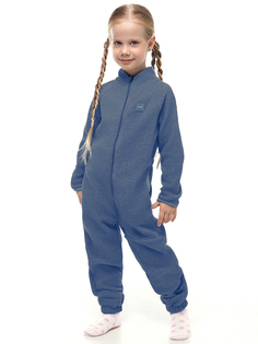Комбинезон Nikastyle