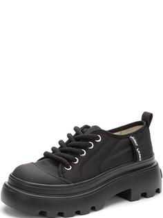 Полуботинки Betsy