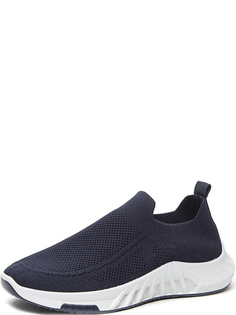 Полуботинки Crosby