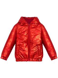 Куртка Beba Kids