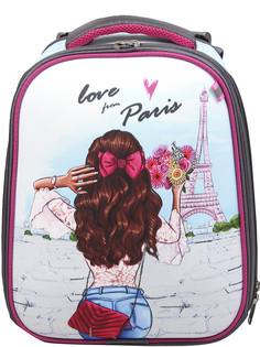 Ранец Bag Rio