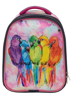 Ранец Bag Rio